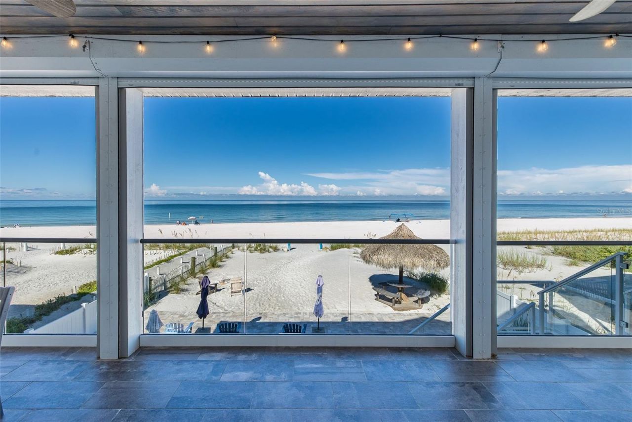 19924 Gulf Boulevard, Indian Shores, FL 33785 Photo