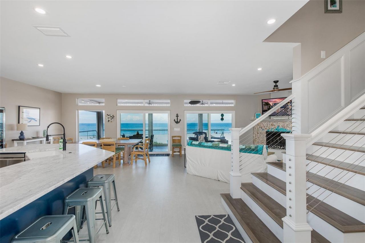 19924 Gulf Boulevard, Indian Shores, FL 33785 Photo
