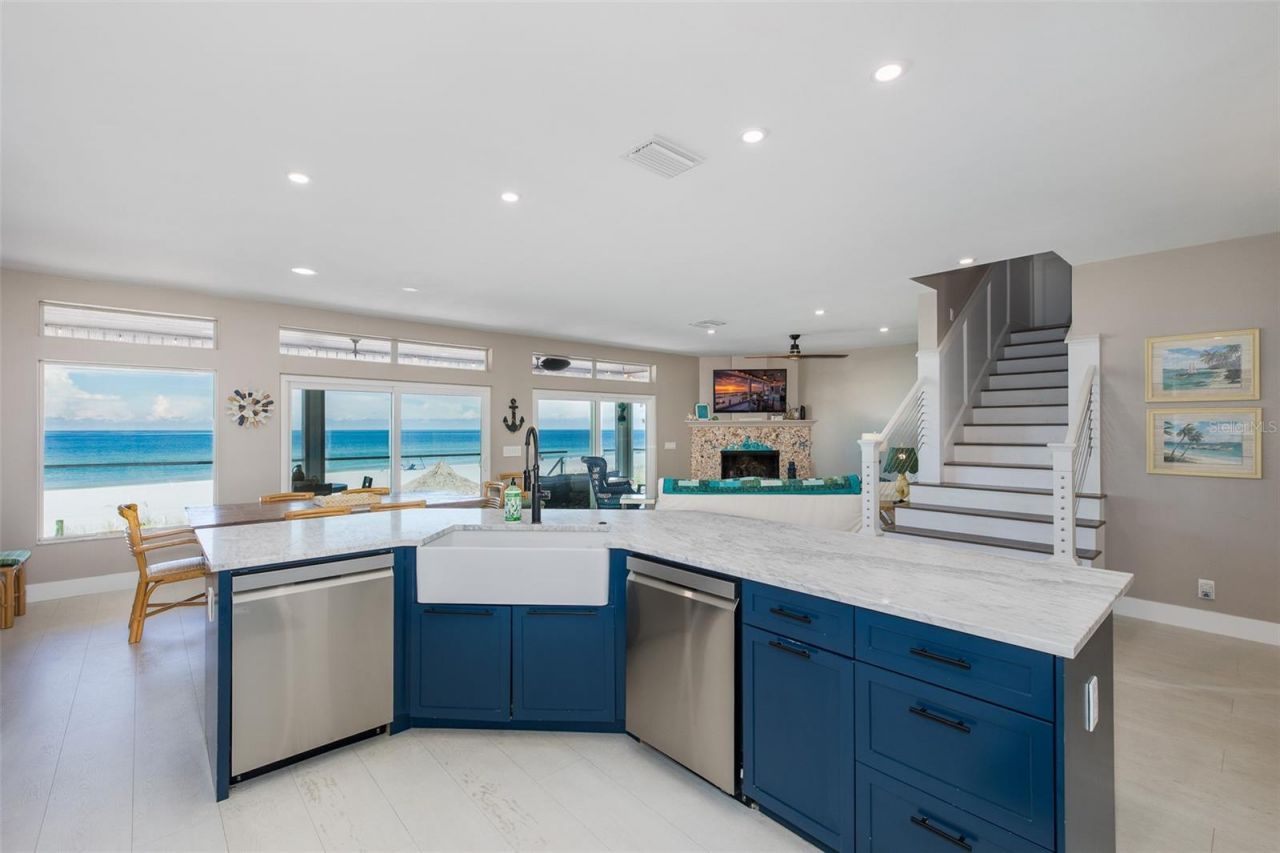 19924 Gulf Boulevard, Indian Shores, FL 33785 Photo