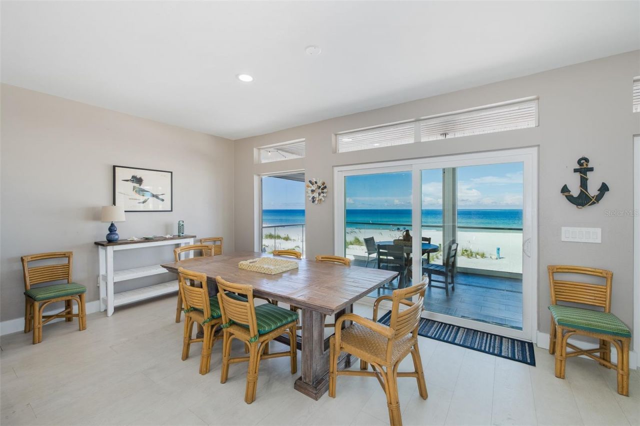 19924 Gulf Boulevard, Indian Shores, FL 33785 Photo