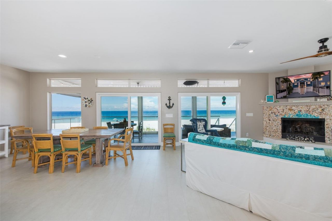 19924 Gulf Boulevard, Indian Shores, FL 33785 Photo