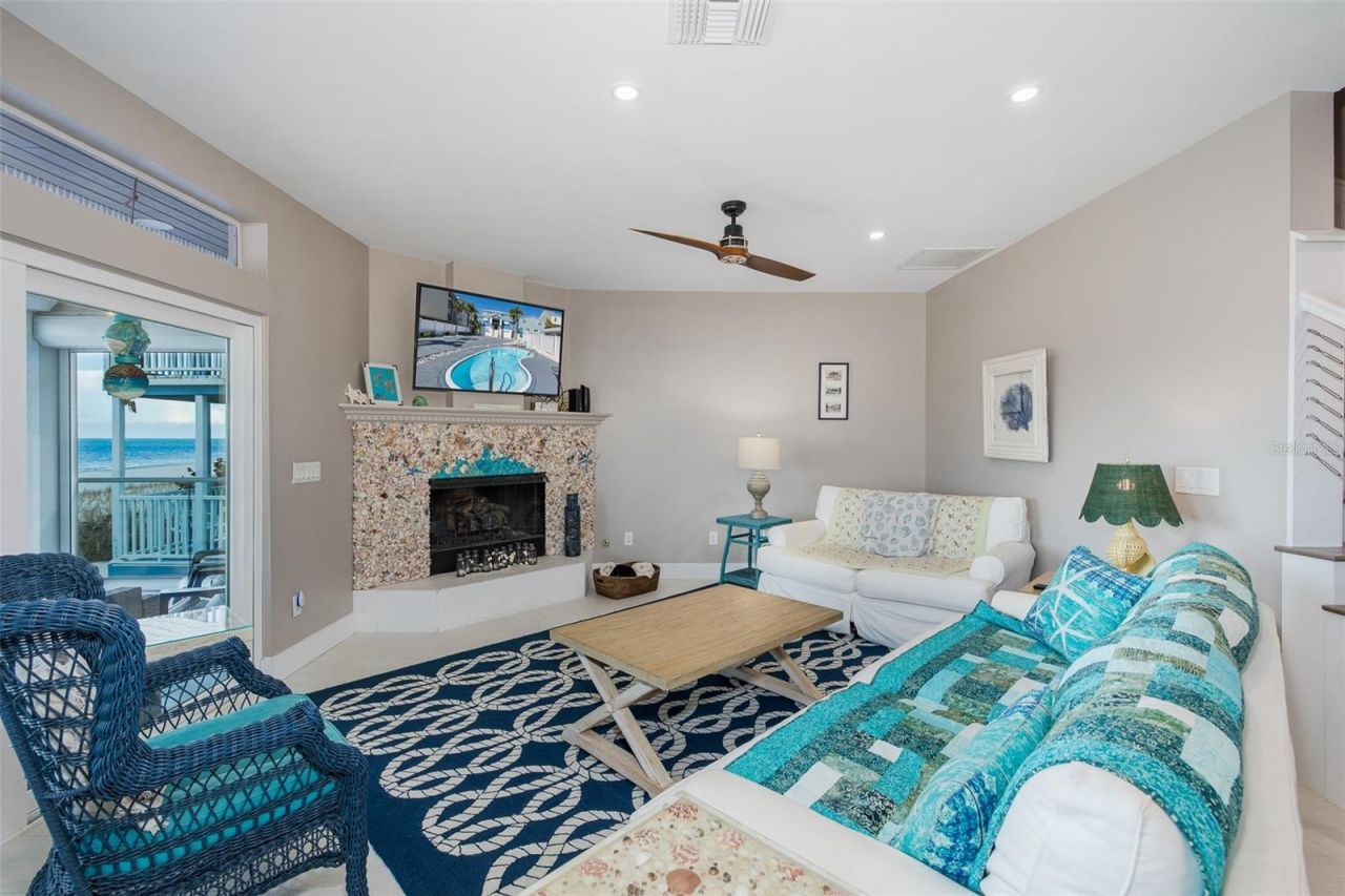 19924 Gulf Boulevard, Indian Shores, FL 33785 Photo