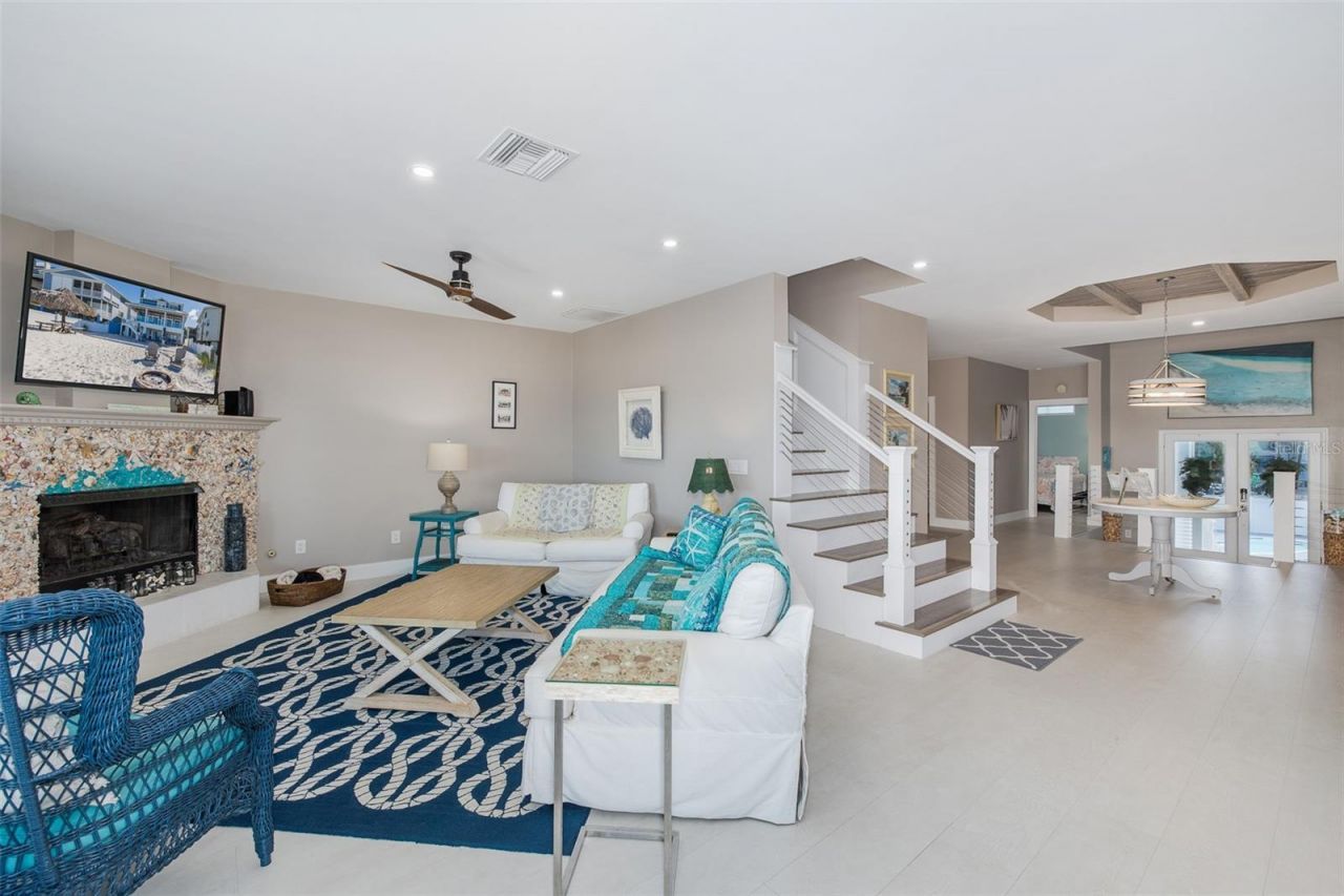 19924 Gulf Boulevard, Indian Shores, FL 33785 Photo