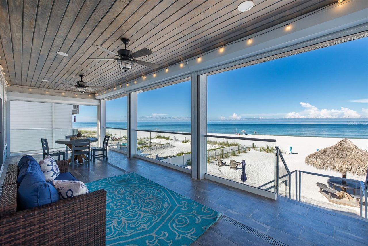 19924 Gulf Boulevard, Indian Shores, FL 33785 Photo