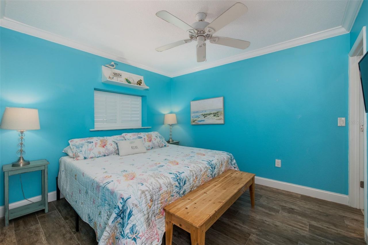 19924 Gulf Boulevard, Indian Shores, FL 33785 Photo