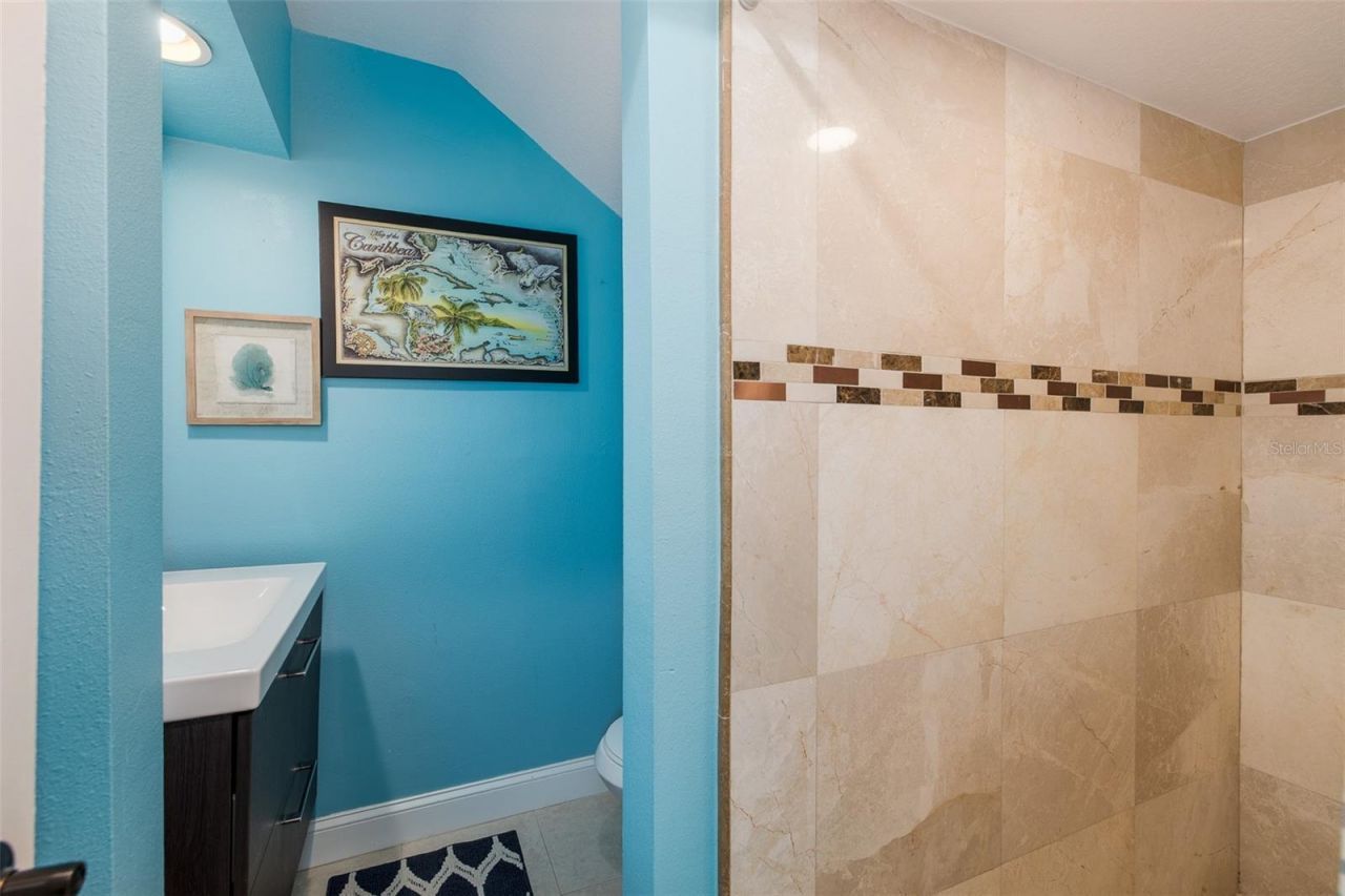 19924 Gulf Boulevard, Indian Shores, FL 33785 Photo