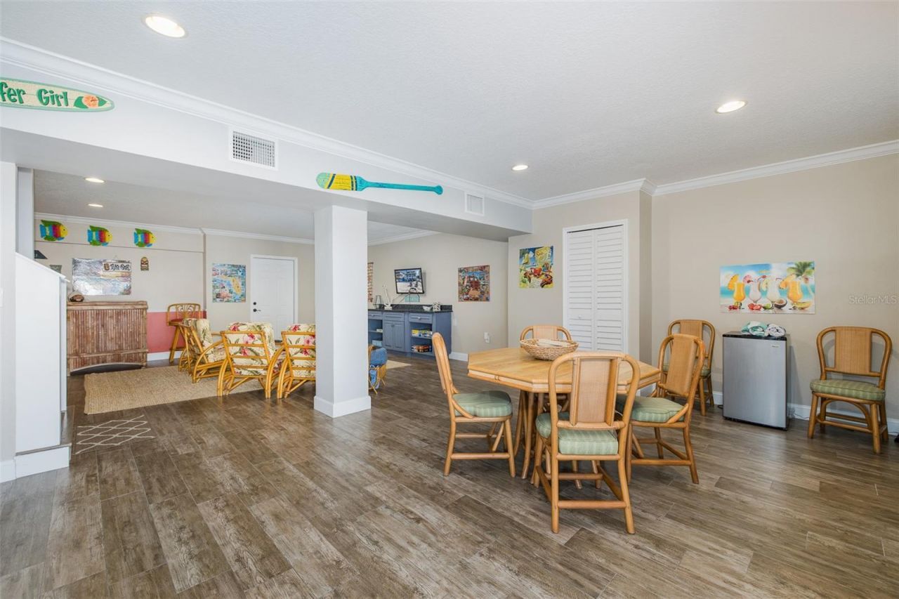19924 Gulf Boulevard, Indian Shores, FL 33785 Photo