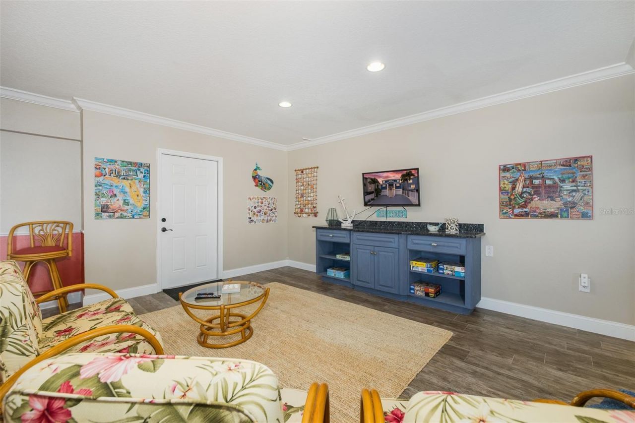 19924 Gulf Boulevard, Indian Shores, FL 33785 Photo
