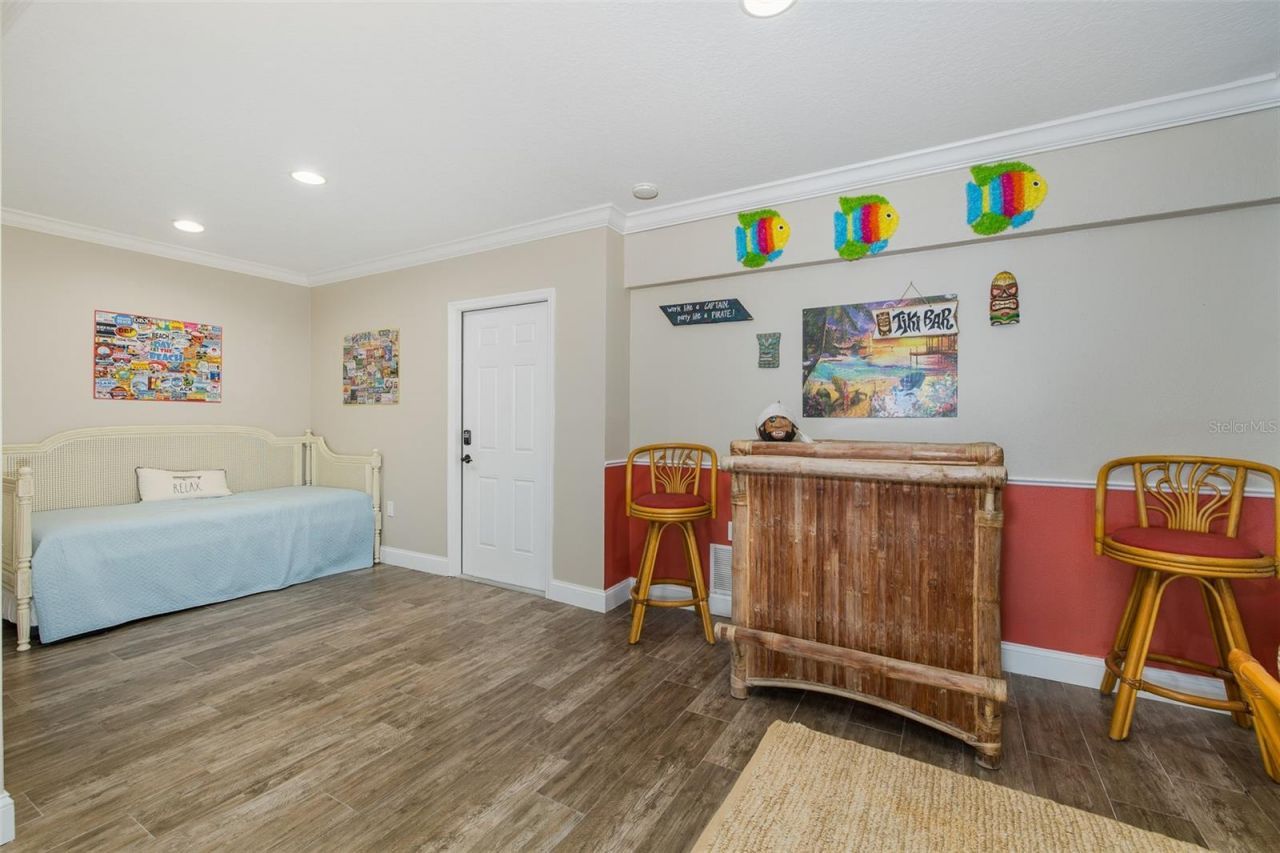 19924 Gulf Boulevard, Indian Shores, FL 33785 Photo