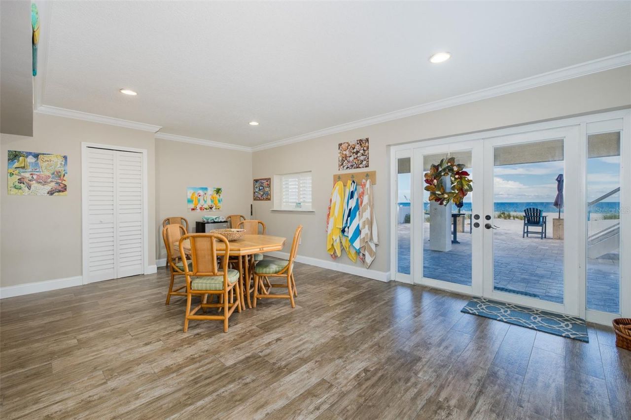 19924 Gulf Boulevard, Indian Shores, FL 33785 Photo
