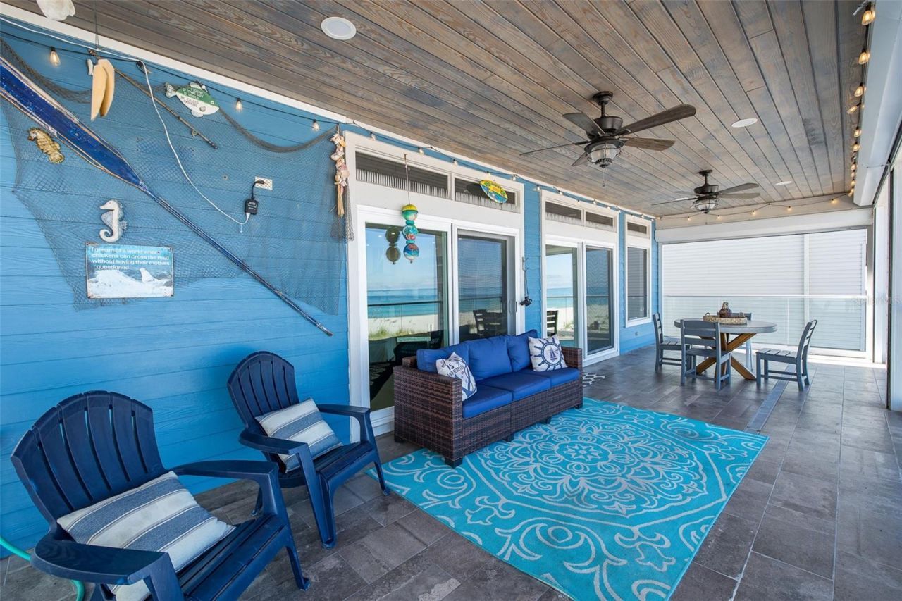 19924 Gulf Boulevard, Indian Shores, FL 33785 Photo