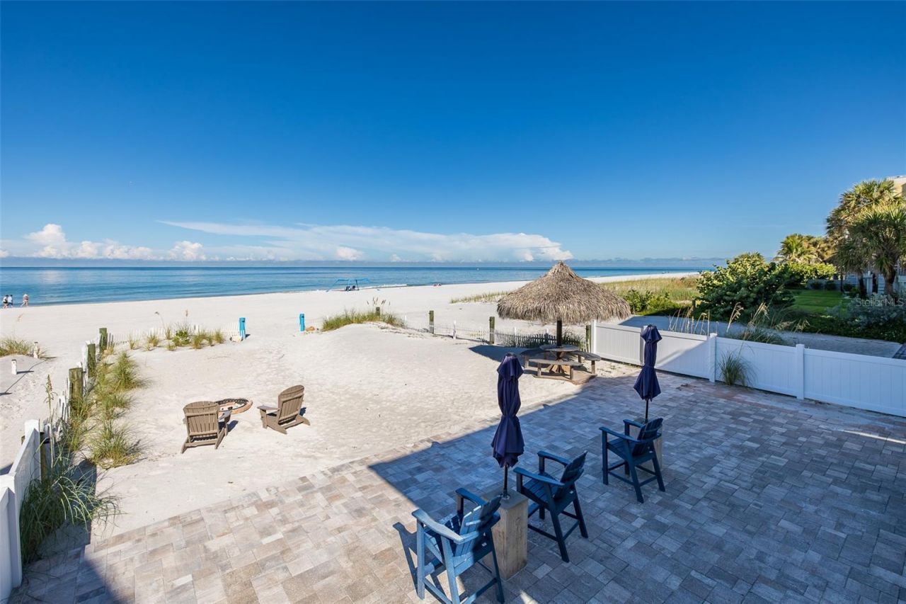 19924 Gulf Boulevard, Indian Shores, FL 33785 Photo