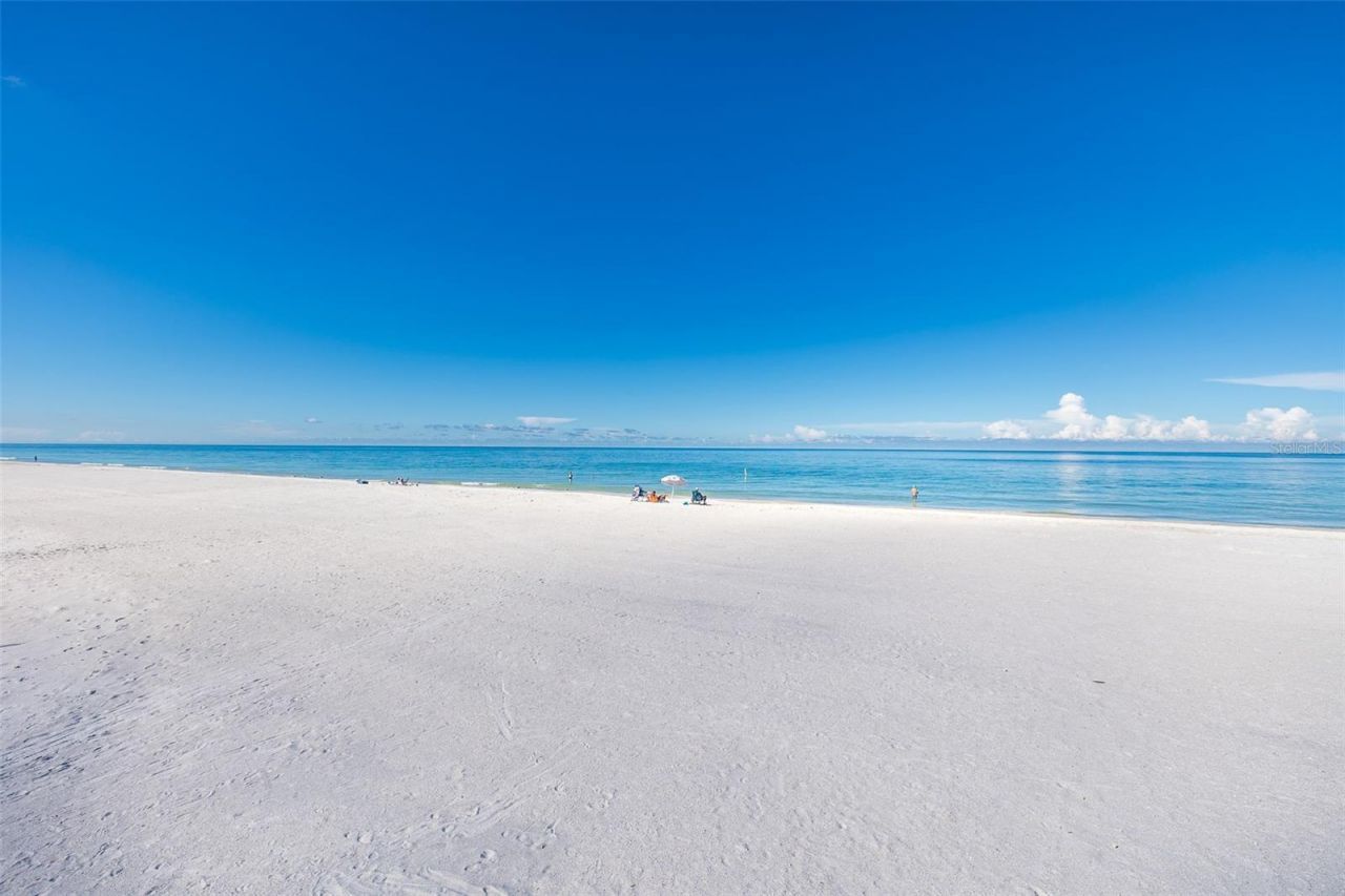 19924 Gulf Boulevard, Indian Shores, FL 33785 Photo
