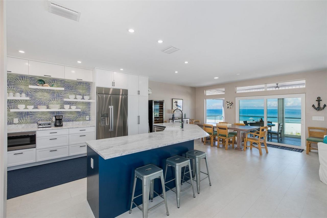 19924 Gulf Boulevard, Indian Shores, FL 33785 Photo
