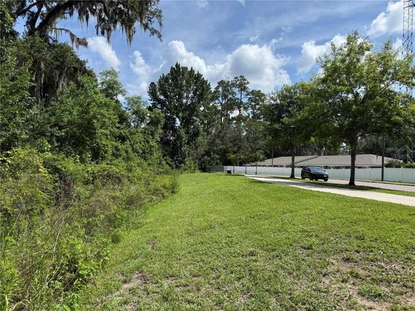SW 38 TERRACE , GAINESVILLE, FL 32608