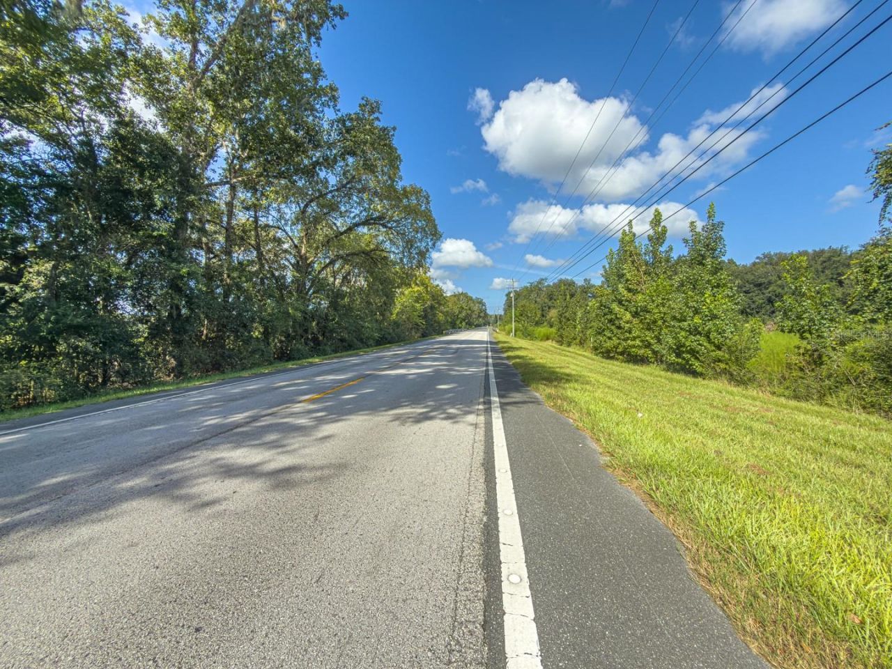 6177 County Rd 625, Bushnell, FL 33513 Photo