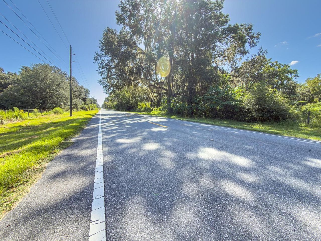 6177 County Rd 625, Bushnell, FL 33513 Photo