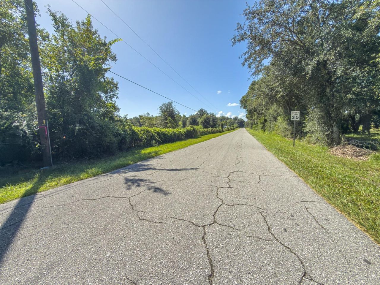 6177 County Rd 625, Bushnell, FL 33513 Photo