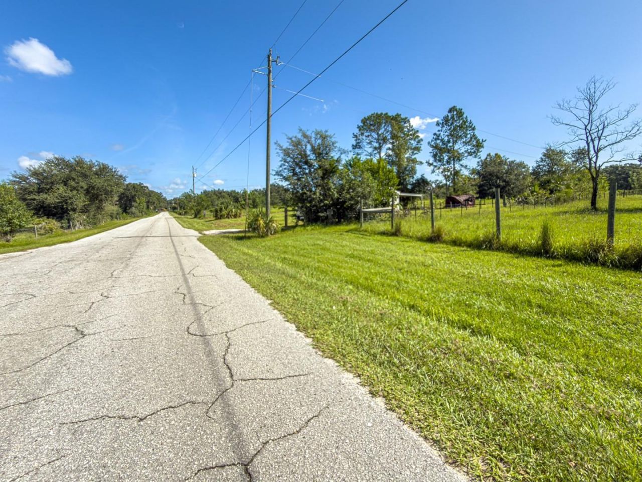 6177 County Rd 625, Bushnell, FL 33513 Photo