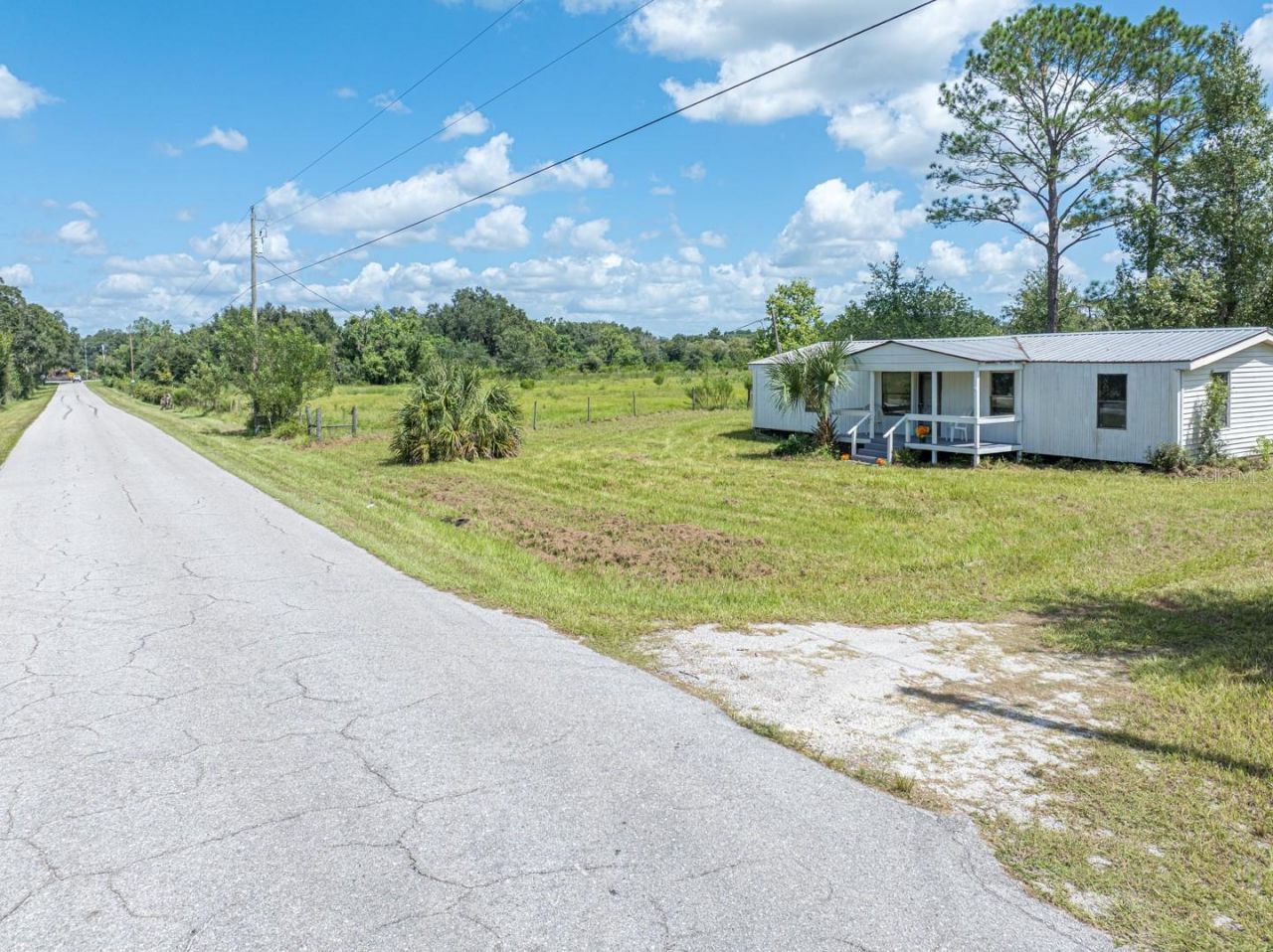 6177 County Rd 625, Bushnell, FL 33513 Photo