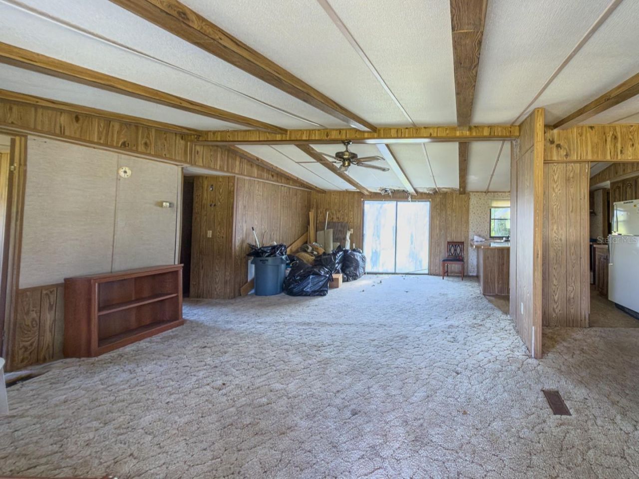 6177 County Rd 625, Bushnell, FL 33513 Photo