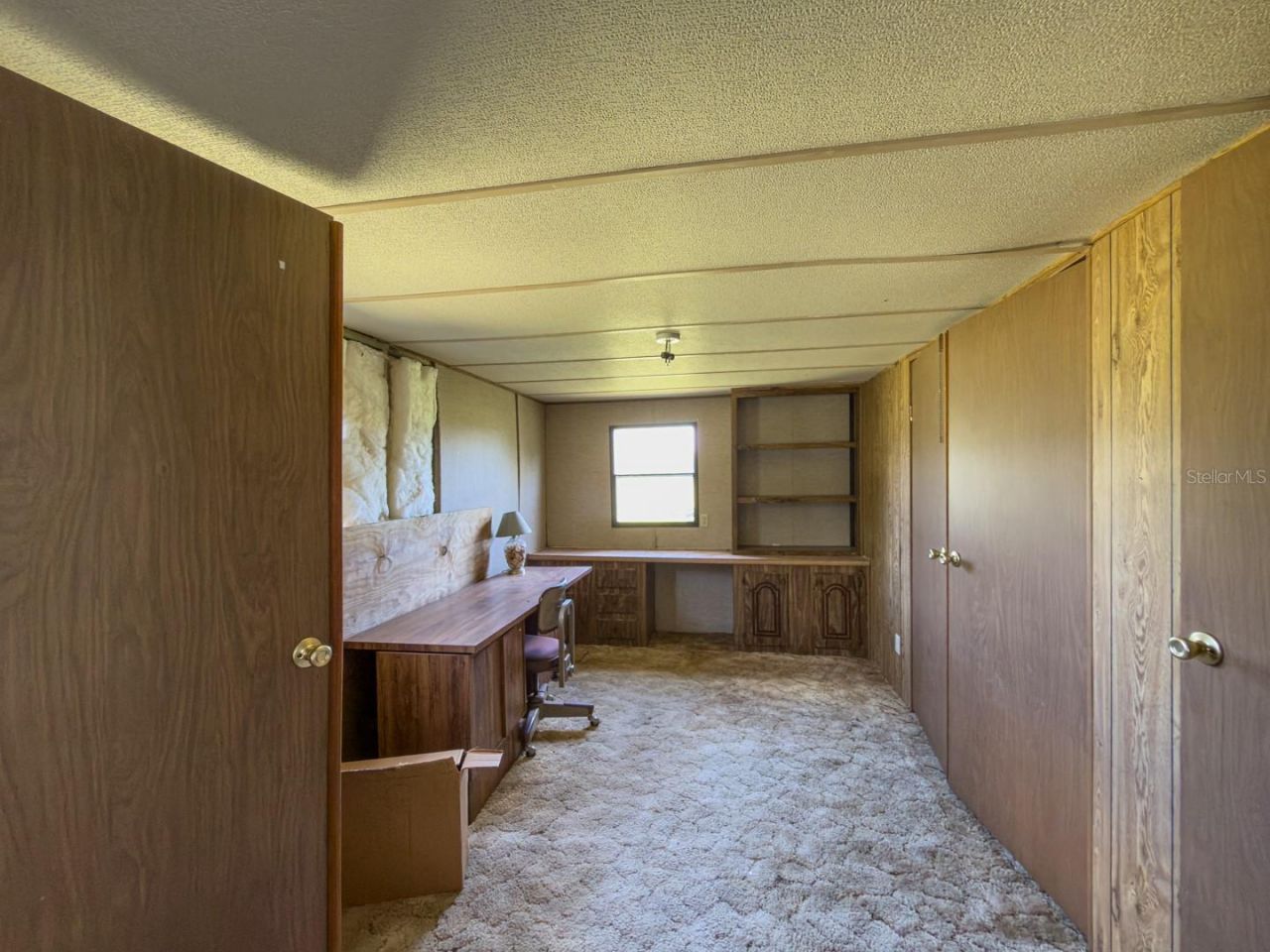 6177 County Rd 625, Bushnell, FL 33513 Photo