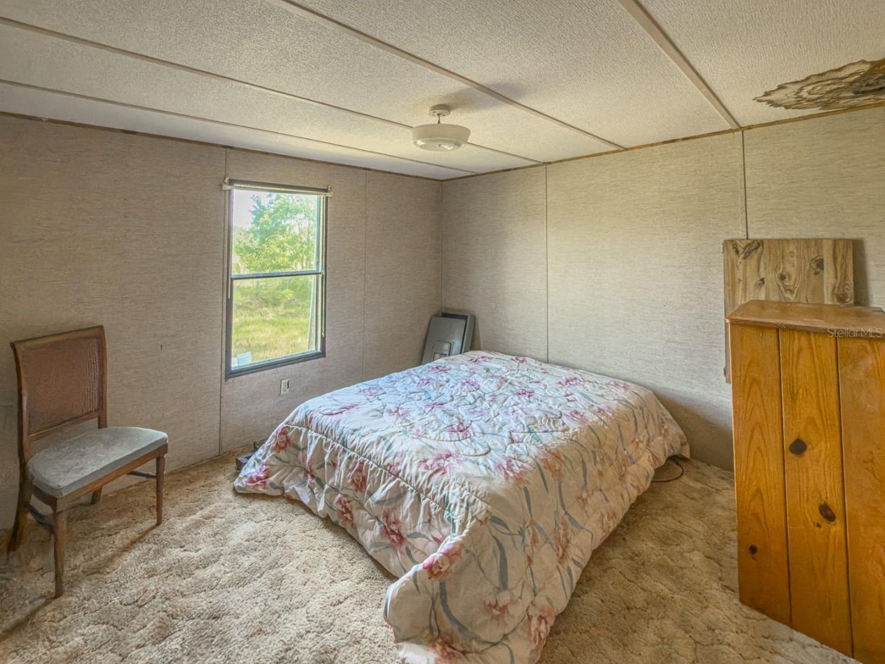 6177 County Rd 625, Bushnell, FL 33513 Photo