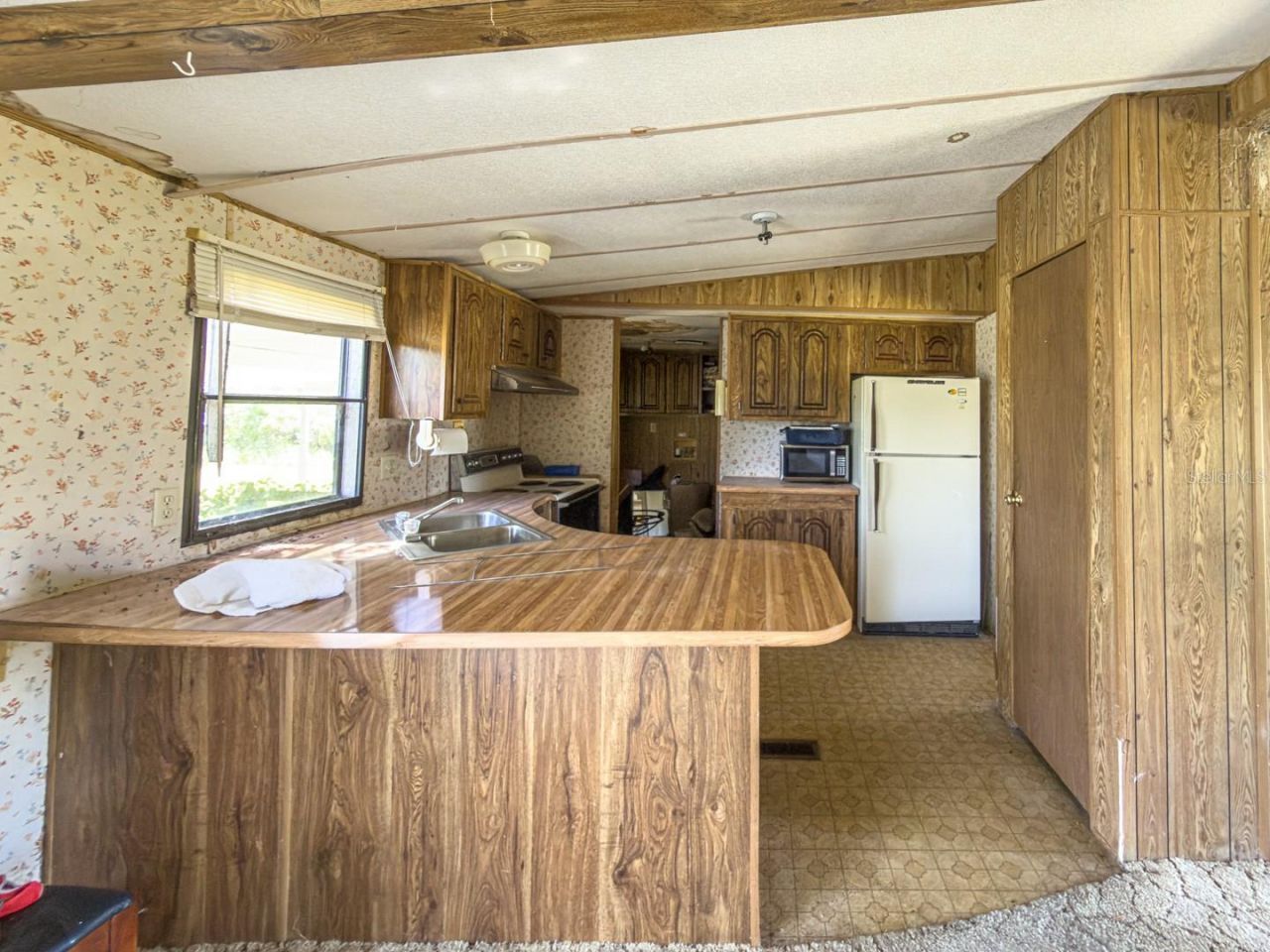 6177 County Rd 625, Bushnell, FL 33513 Photo