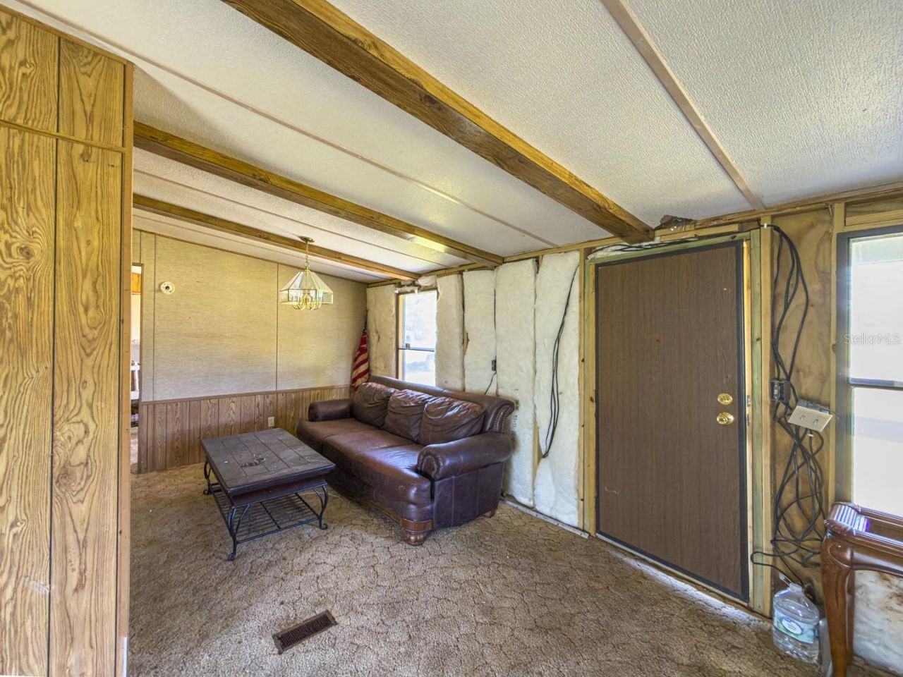 6177 County Rd 625, Bushnell, FL 33513 Photo