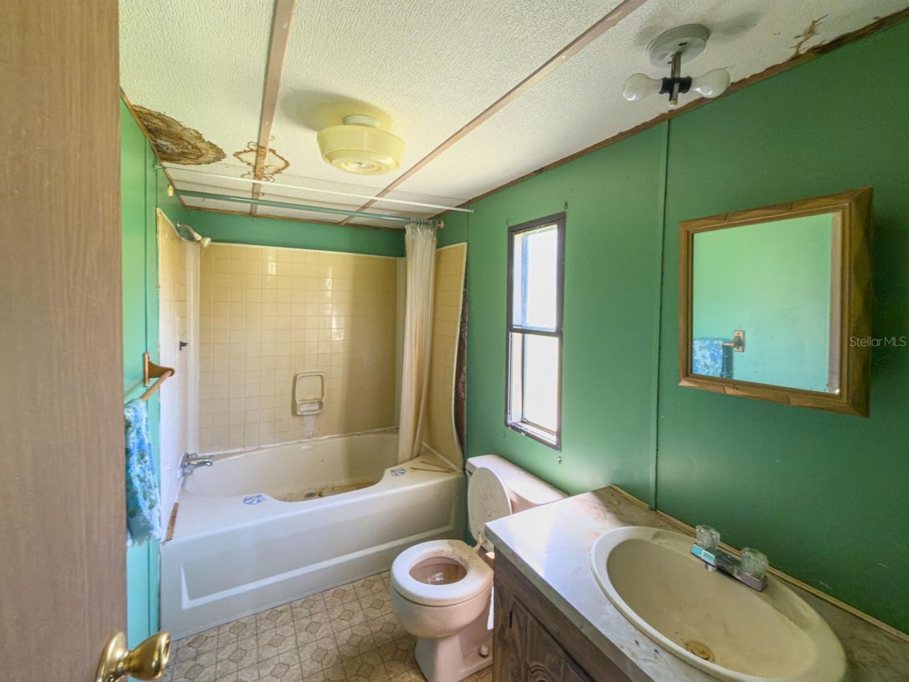 6177 County Rd 625, Bushnell, FL 33513 Photo