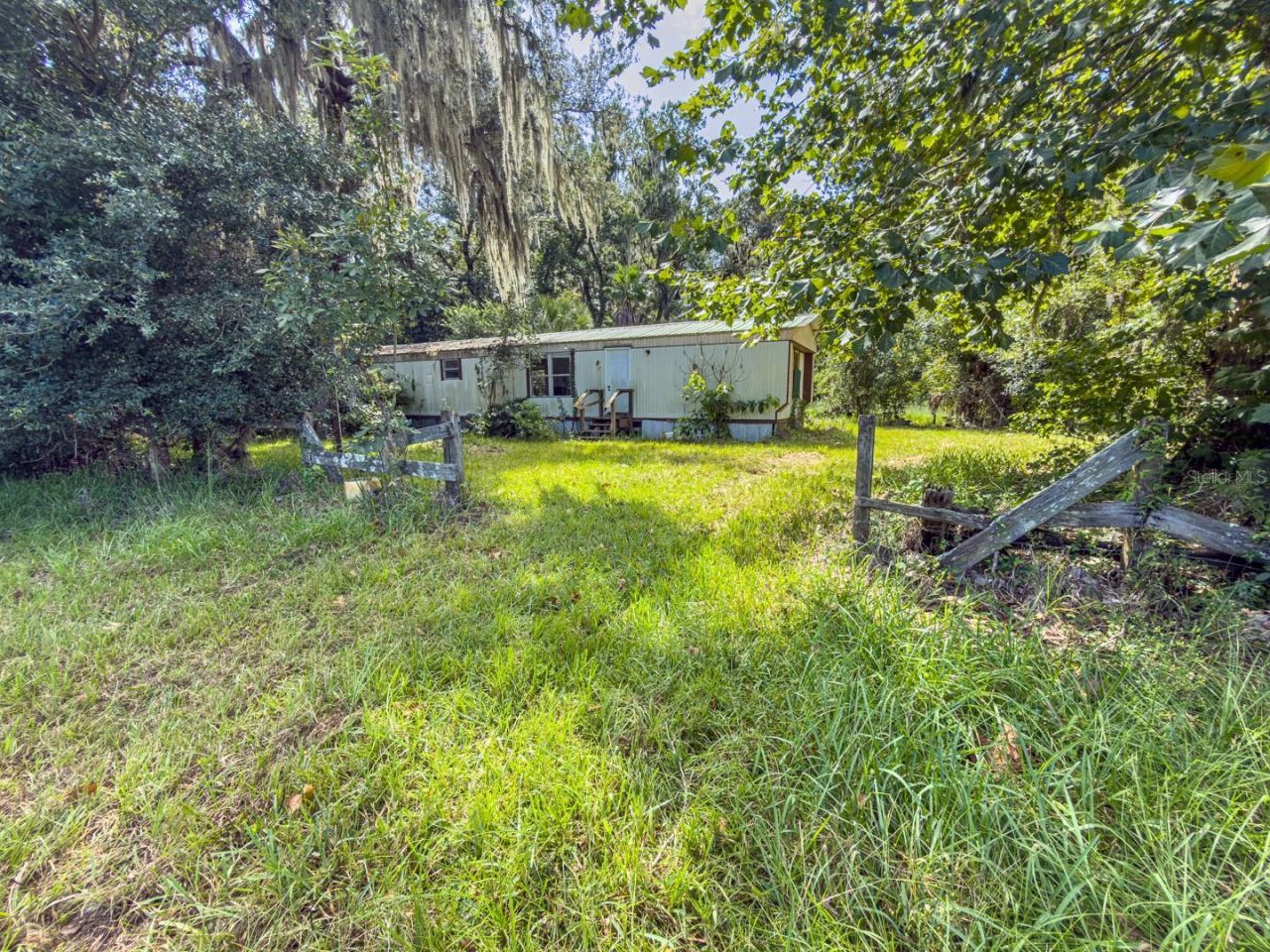 6177 County Rd 625, Bushnell, FL 33513 Photo