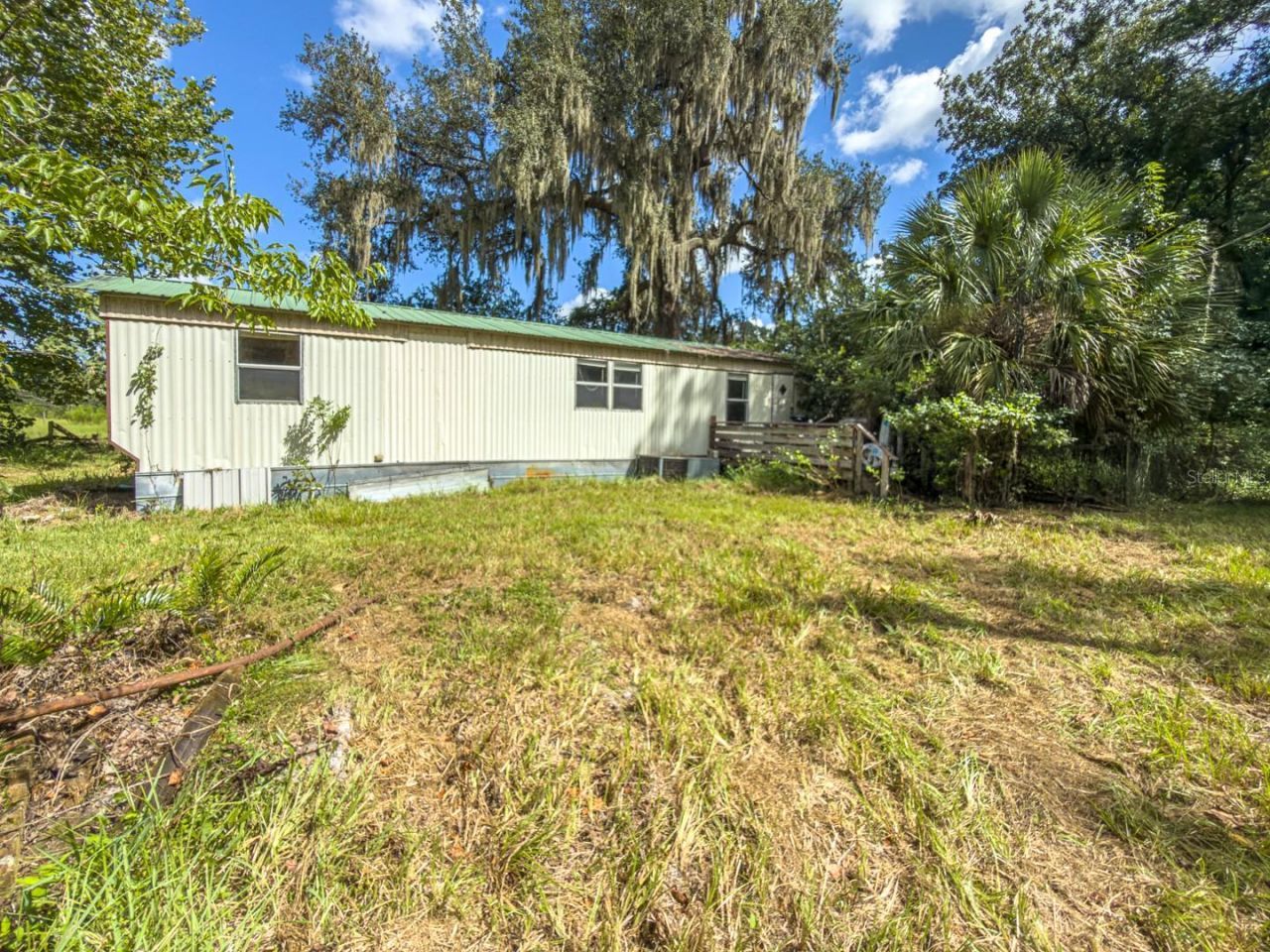 6177 County Rd 625, Bushnell, FL 33513 Photo