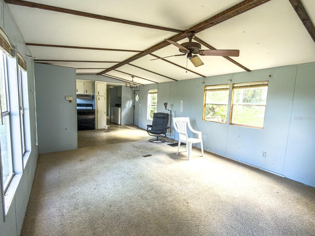 6177 County Rd 625, Bushnell, FL 33513 Photo
