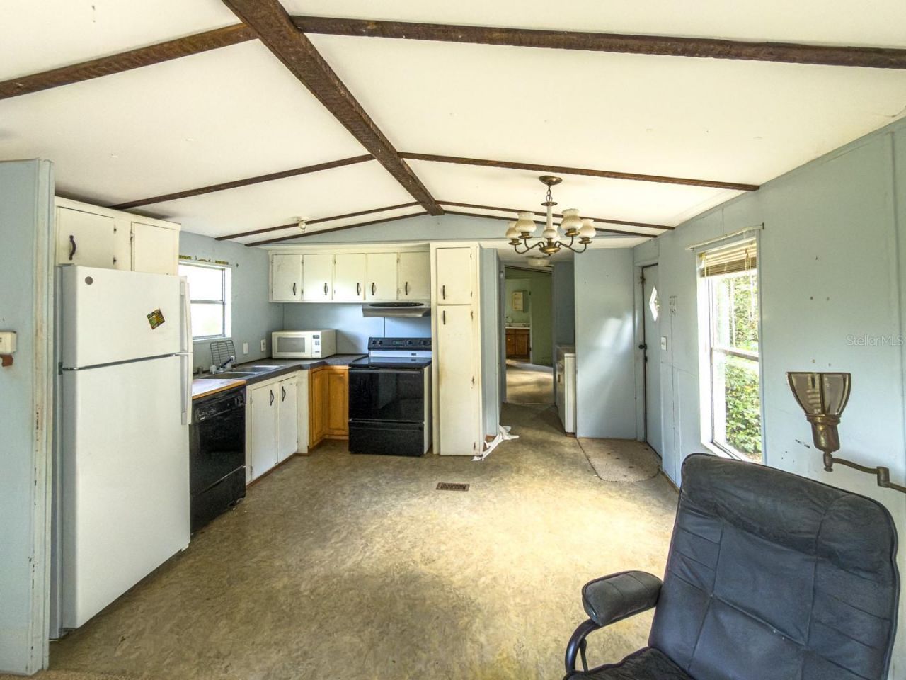 6177 County Rd 625, Bushnell, FL 33513 Photo