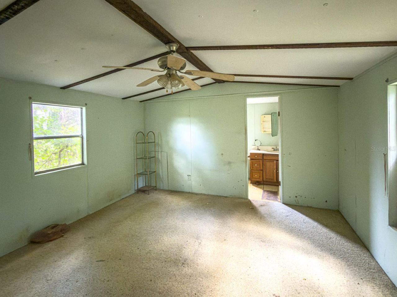 6177 County Rd 625, Bushnell, FL 33513 Photo