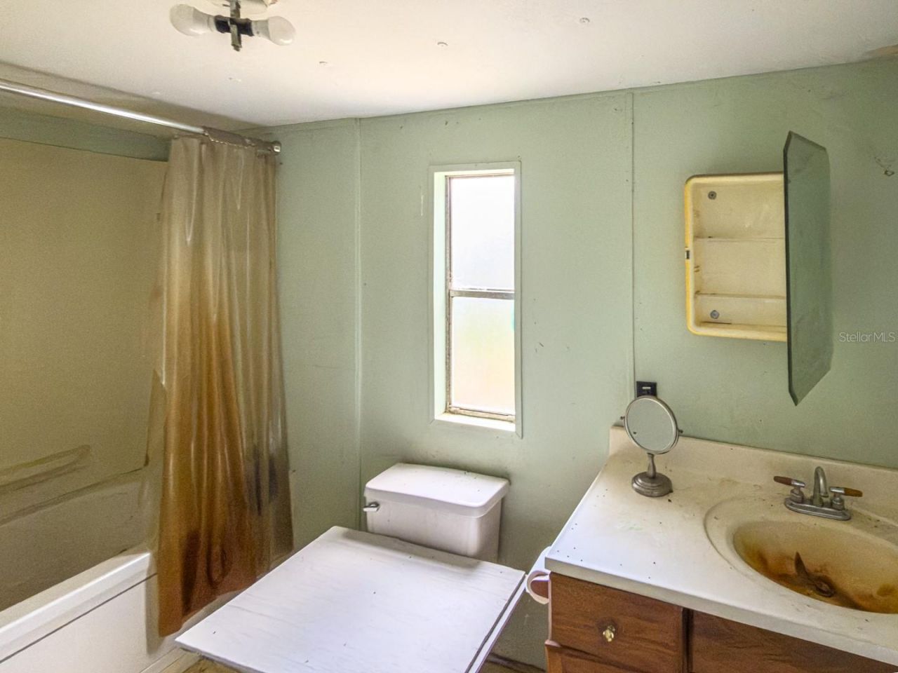 6177 County Rd 625, Bushnell, FL 33513 Photo