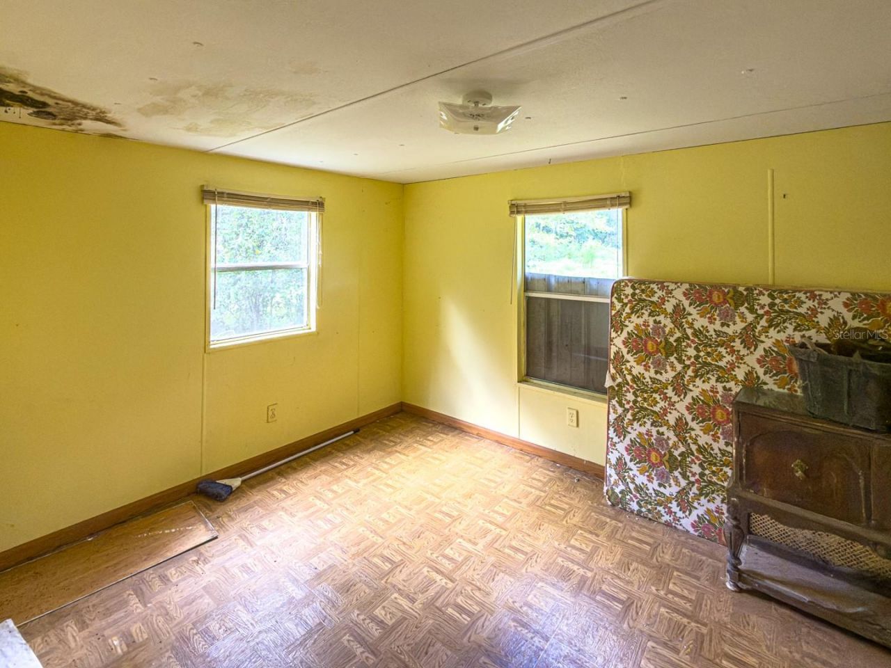 6177 County Rd 625, Bushnell, FL 33513 Photo
