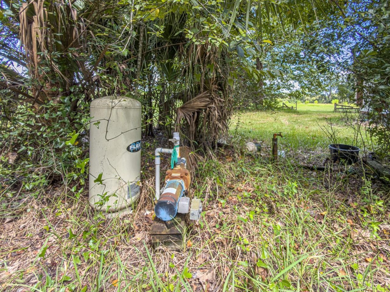 6177 County Rd 625, Bushnell, FL 33513 Photo