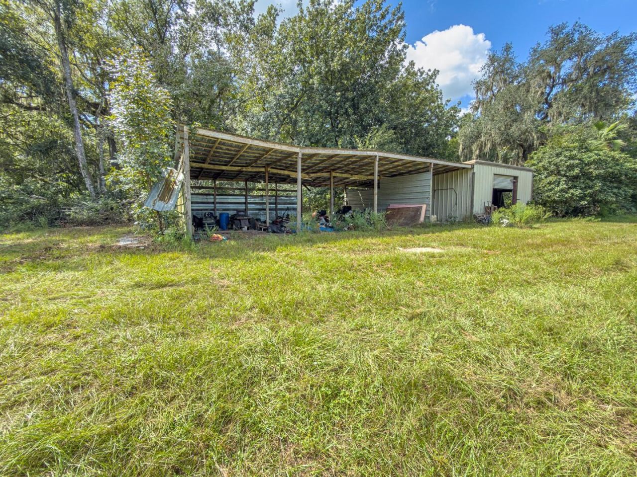 6177 County Rd 625, Bushnell, FL 33513 Photo