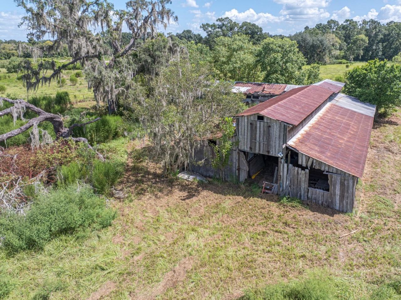 6177 County Rd 625, Bushnell, FL 33513 Photo