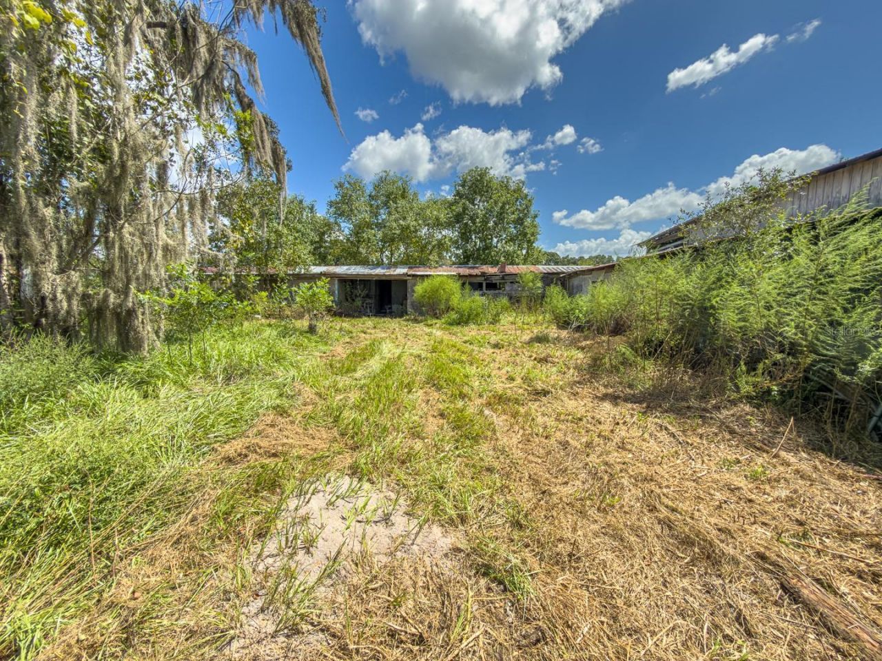 6177 County Rd 625, Bushnell, FL 33513 Photo