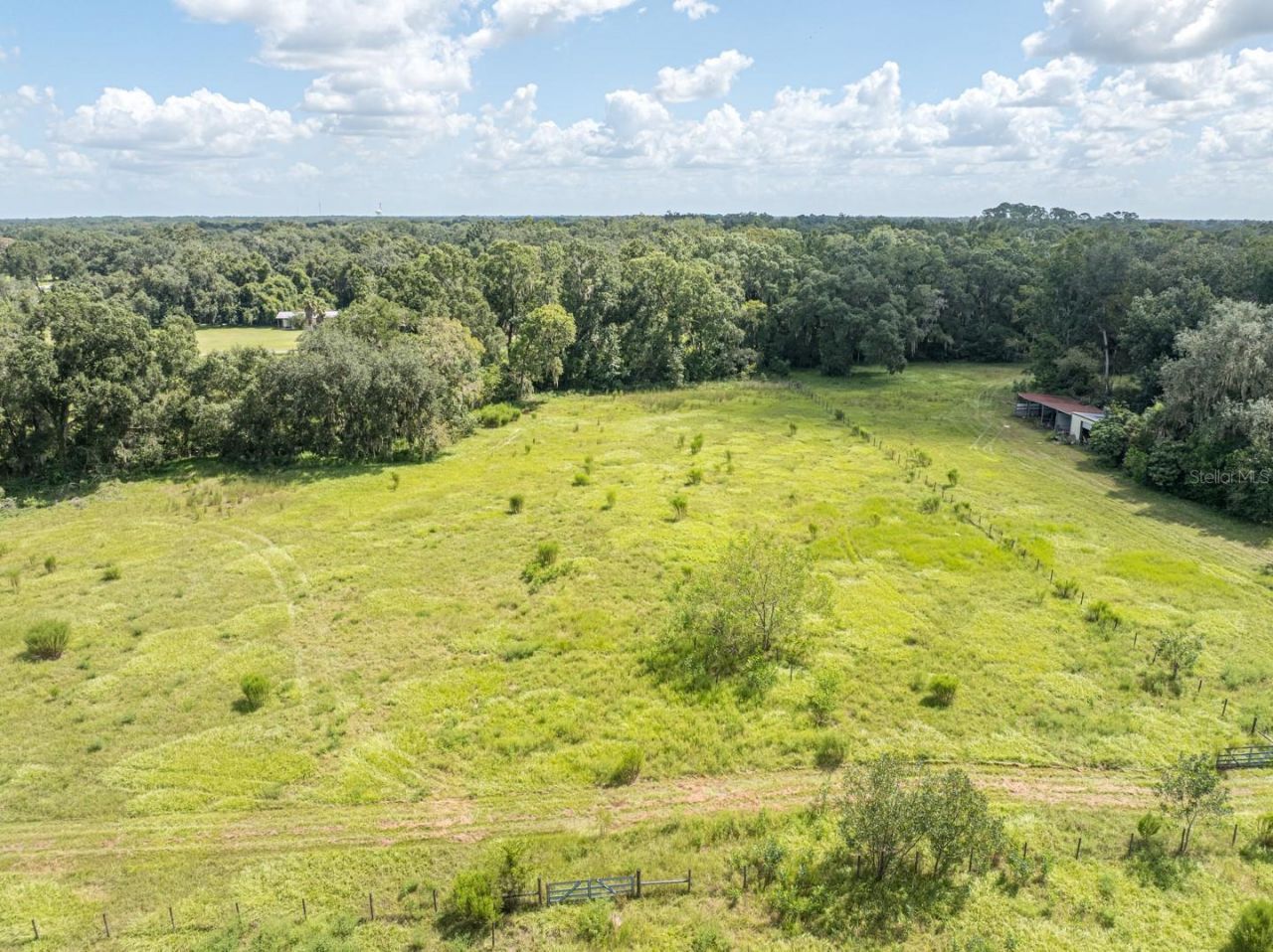 6177 County Rd 625, Bushnell, FL 33513 Photo