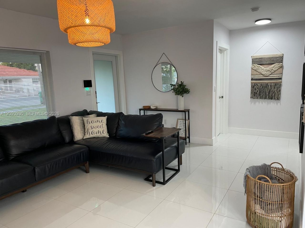 3330 NW 18th St , Miami, FL 33125 Photo