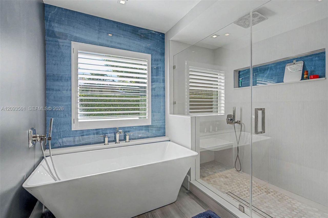 7301 SW 134th Ter , Pinecrest, FL 33156 Photo