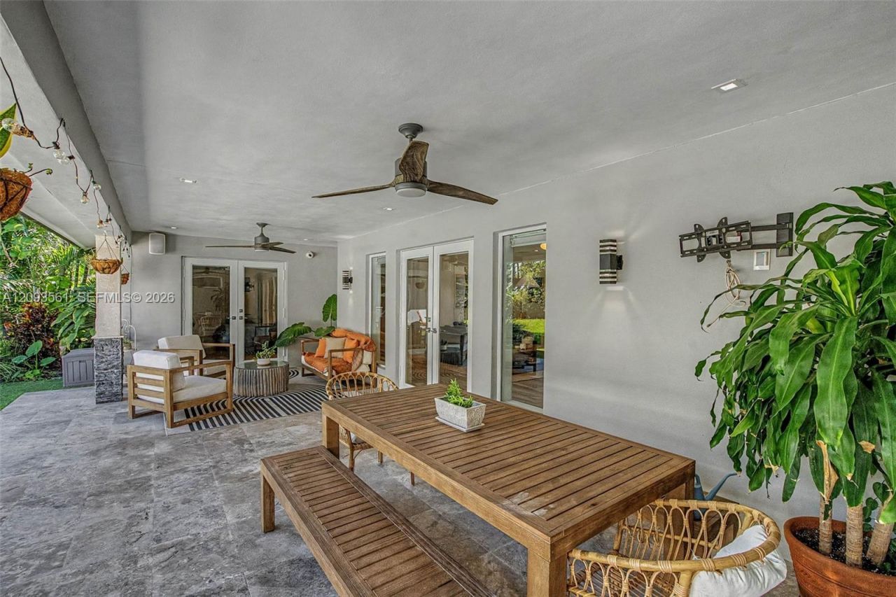 7301 SW 134th Ter , Pinecrest, FL 33156 Photo
