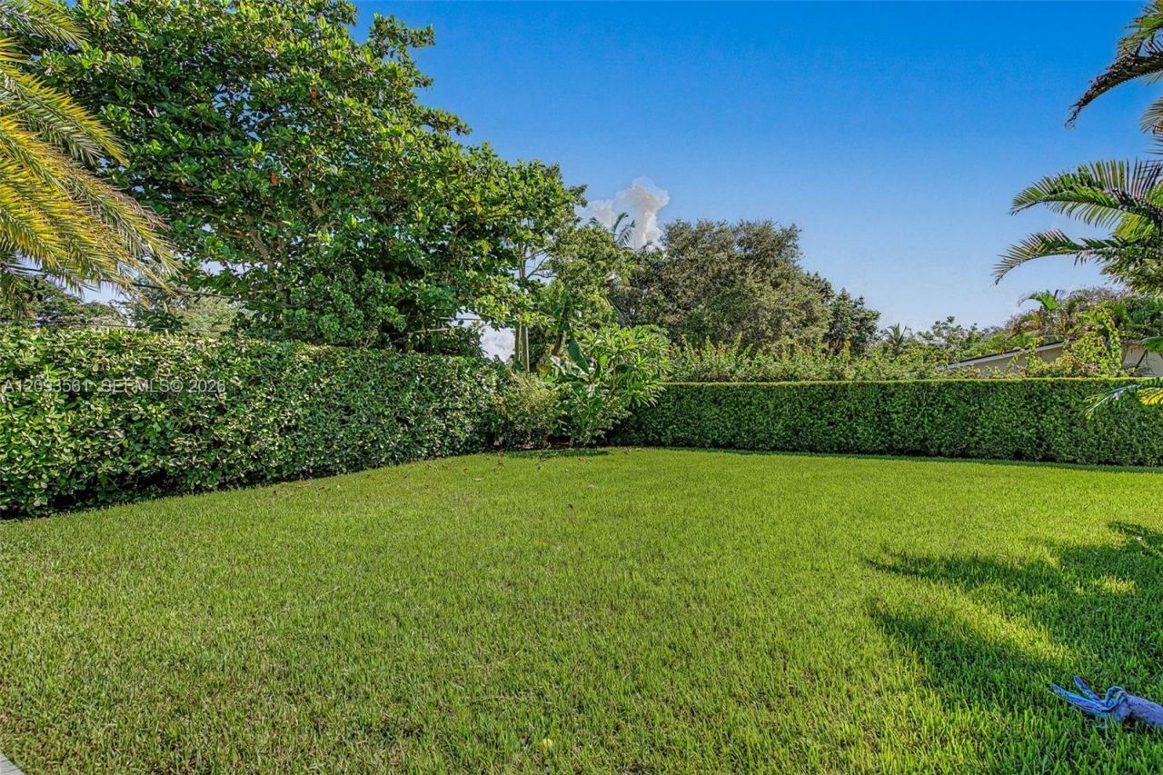 7301 SW 134th Ter , Pinecrest, FL 33156 Photo