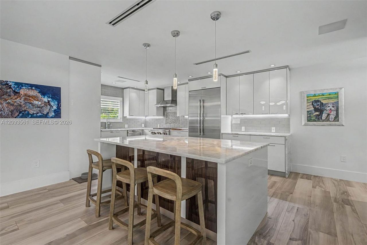 7301 SW 134th Ter , Pinecrest, FL 33156 Photo