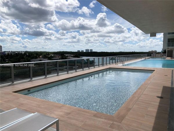 300 Sunny Isles Blvd, Unit 4-1906, Sunny Isles Beach, FL 33160