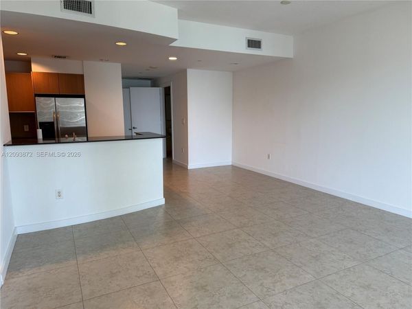 1060 Brickell Ave , Unit 3105, Miami, FL 33131