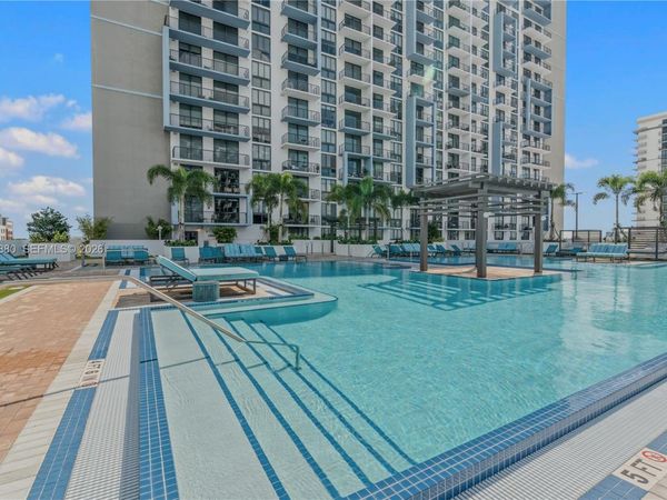 5350 NW 84th Ave , Unit 1807, Doral, FL 33166